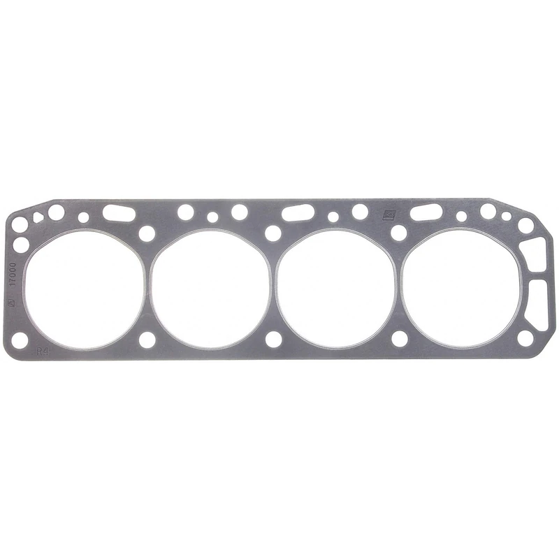 Fel-Pro 17000 Cylinder Head Gasket