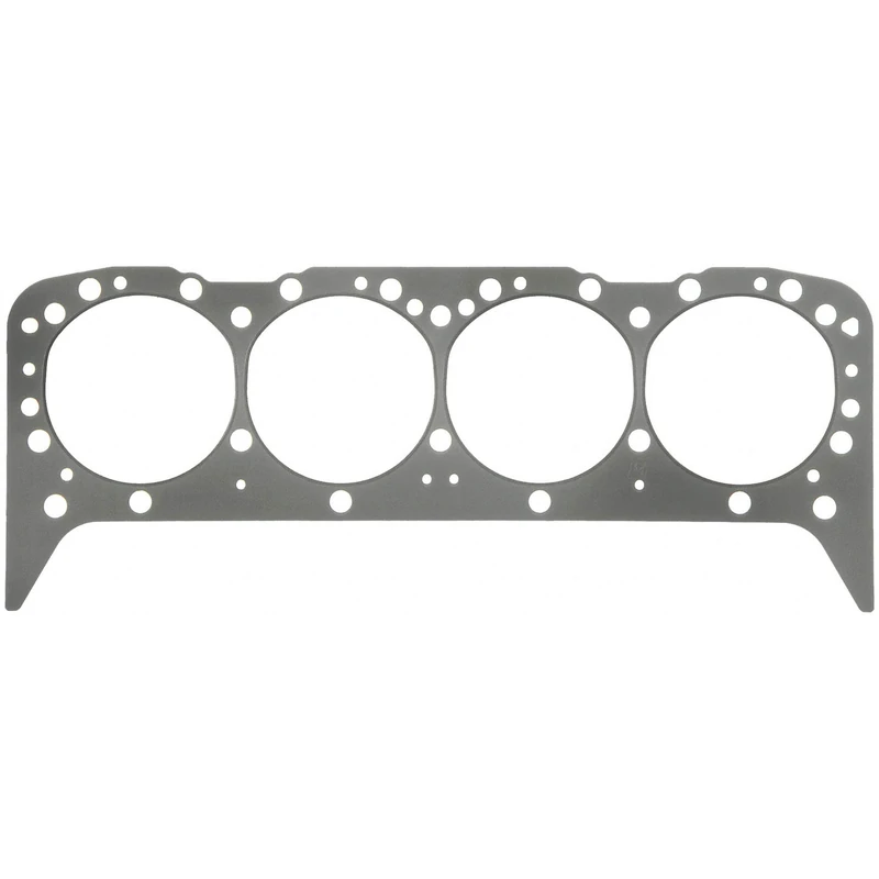 FEL-PRO 17030 Head Gasket