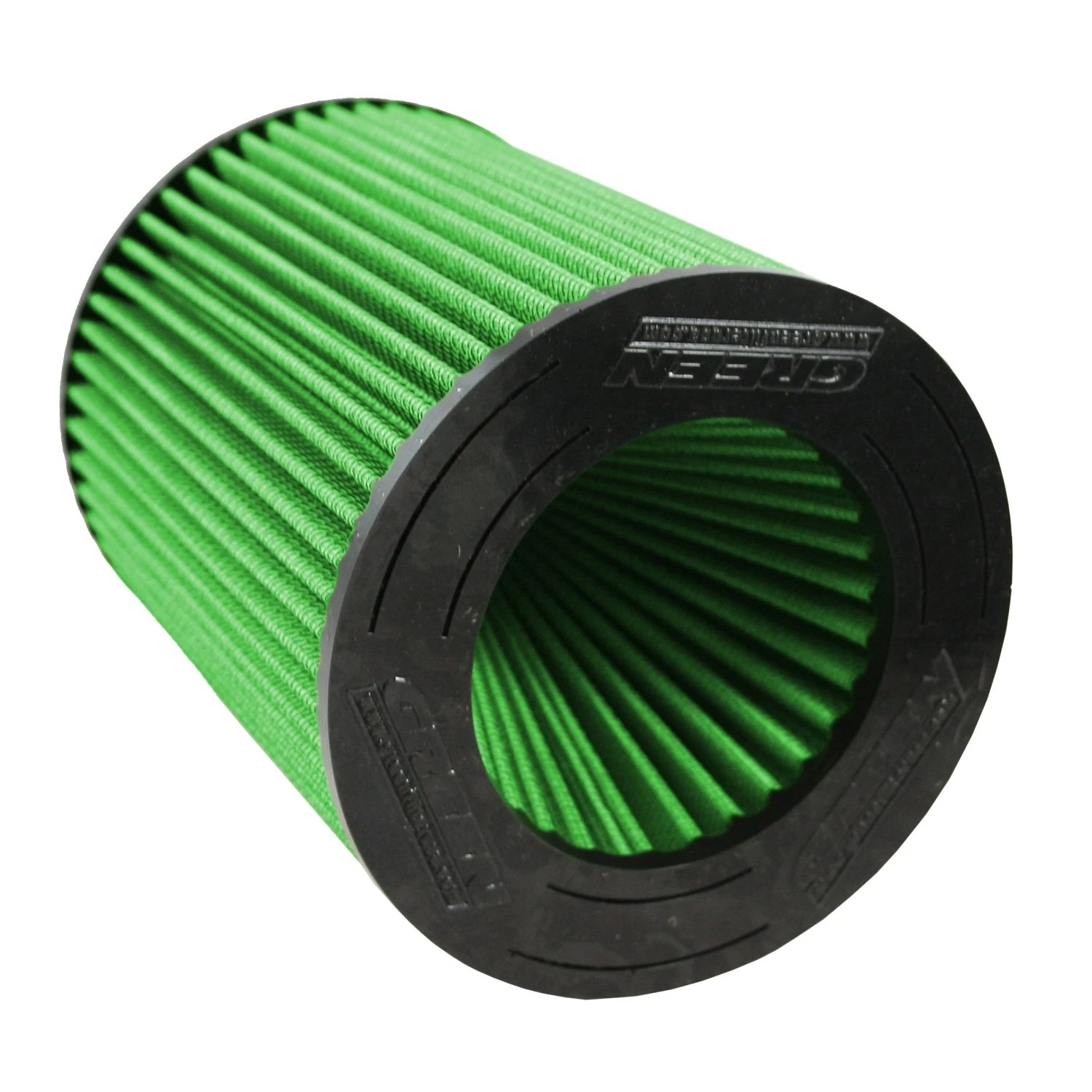 Green Filter 7159 Green High Performance Air Filter by Green Filter