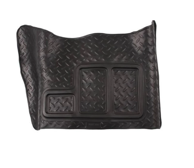 Husky Liners 82331 Fits 1992-96 Ford F-150 SuperCab Classic Style Center Hump Floor Mat