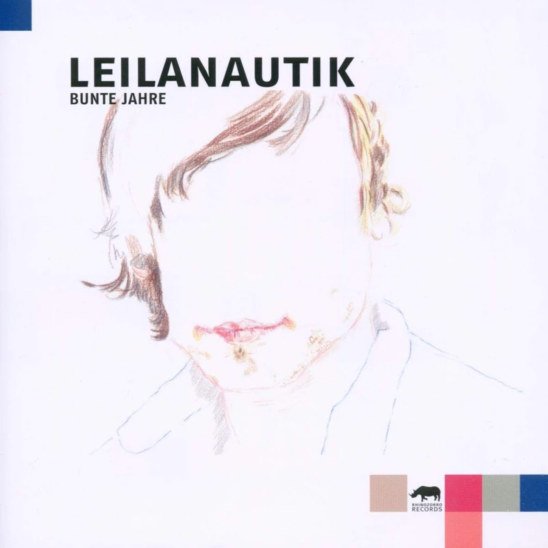 Bunte Jahre - Image 1