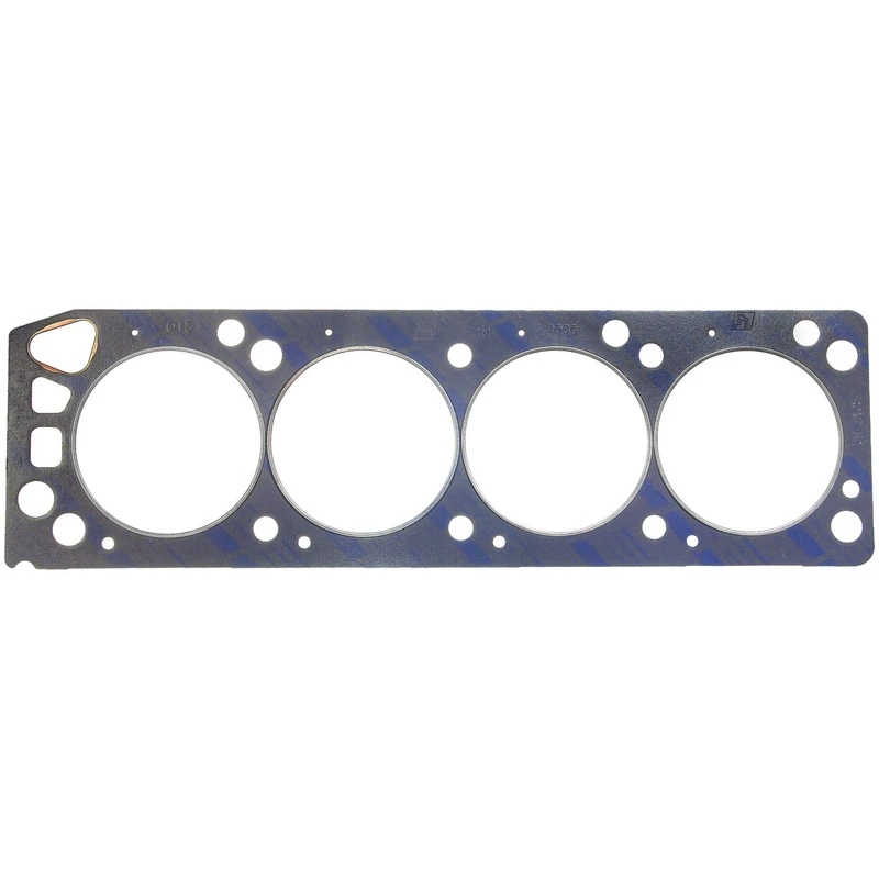 Fel-Pro 1035 Cylinder Head Gasket