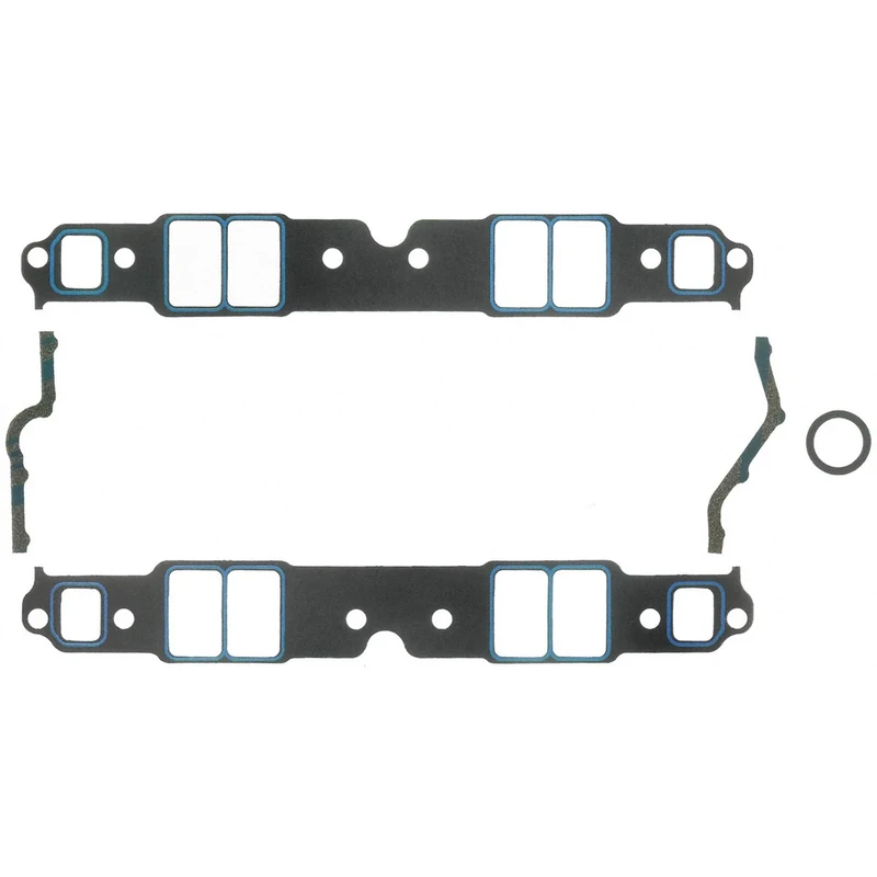 Fel-Pro 1207 Intake Manifold Gasket Set