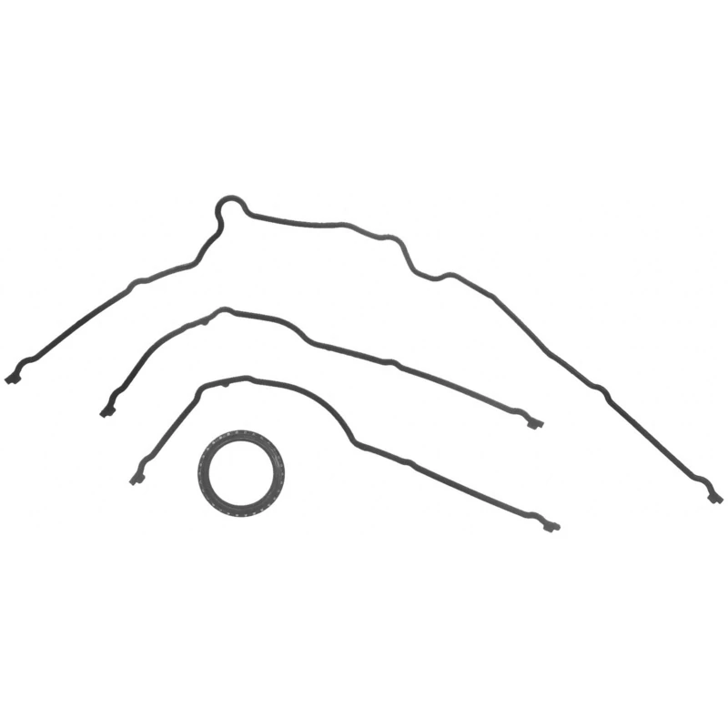 FEL-PRO TCS 45869-2 Timing Cover Gasket Set