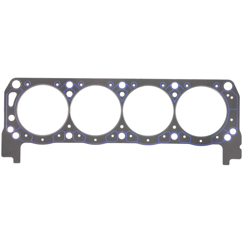 Fel-Pro 1006 Cylinder Head Gasket