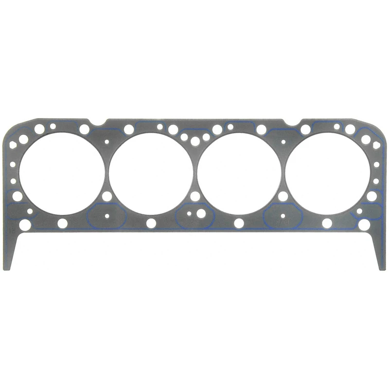 Fel-Pro 1043 Cylinder Head Gasket