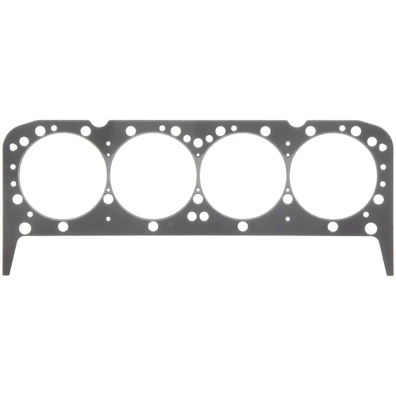 FEL-PRO 1044 Head Gasket