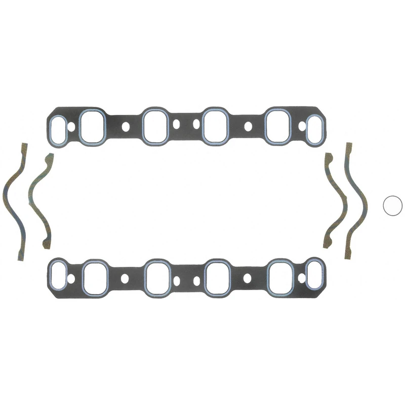 Fel-Pro 1240 Intake Manifold Gasket Set