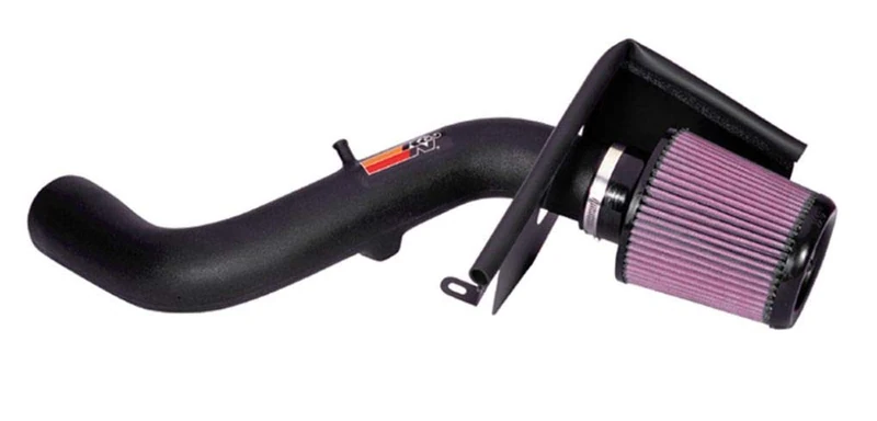 K&N Cold Air Intake Kit: High Performance, Increase Horsepower: 50-State Legal: Compatible with 1998-2004 DODGE (Intrepid)57-1523