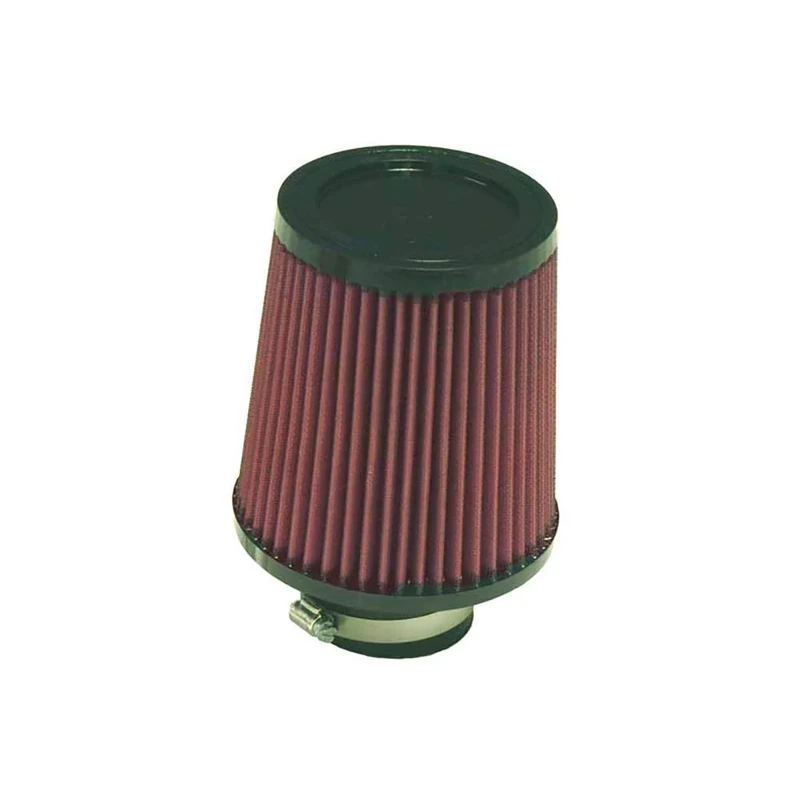 K&N Universal air Filter Conical 64 mm (RU-4950)