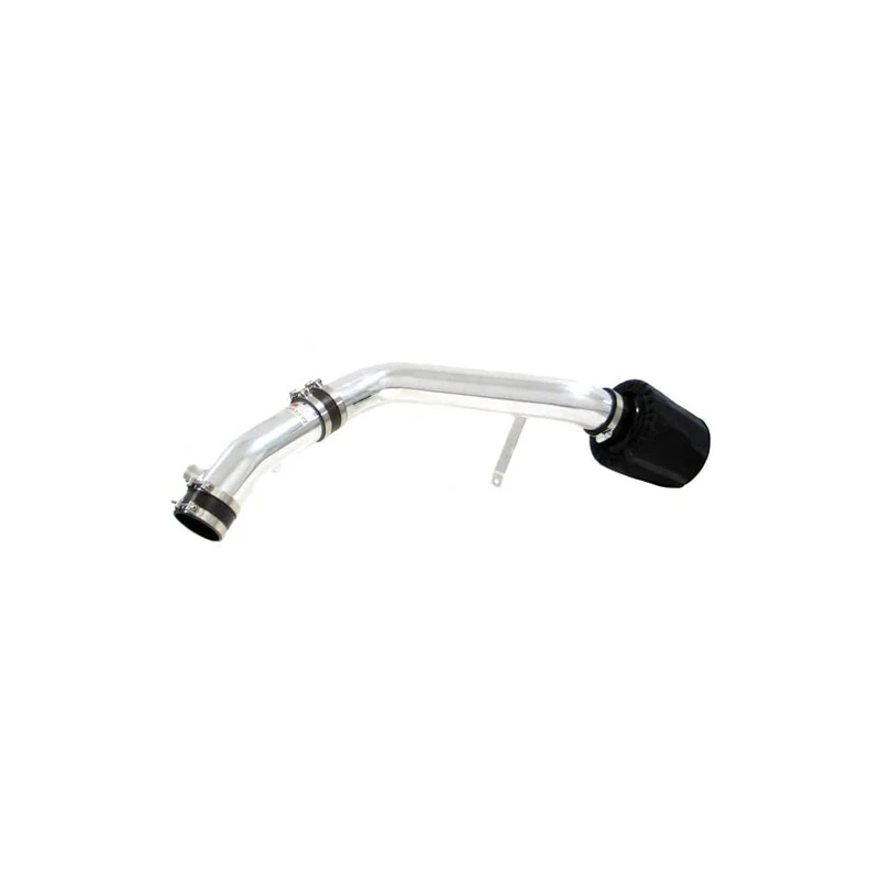 K&N Cold Air Intake Kit: High Performance, Increase Horsepower: Compatible with 2003-2007 HONDA (Accord) 69-1207TP
