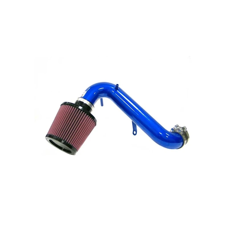 K&N Cold Air Intake Kit: High Performance, Increase Horsepower: Compatible with 2003-2008 CHRYSLER (PT Cruiser) 69-2541TB