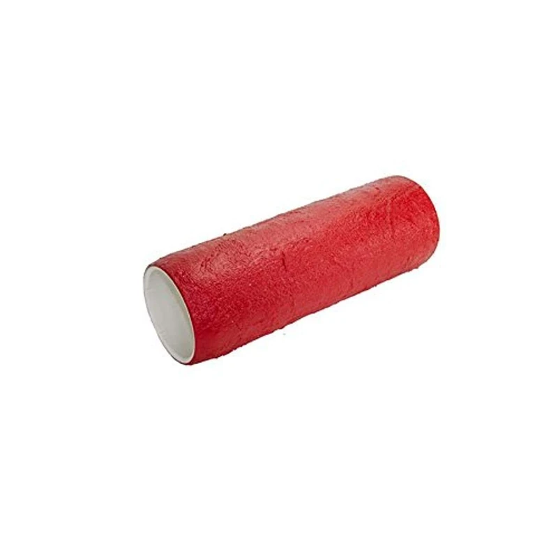 BonWay 32-230 Stone Pattern Concrete Texture Roller