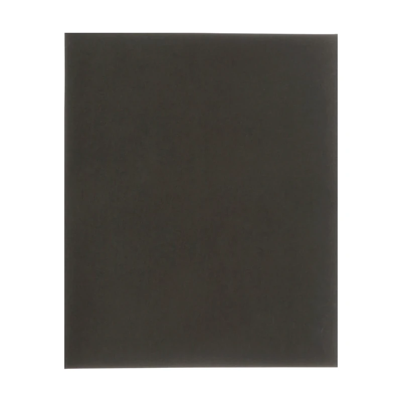 3M Wetordry Abrasive Sheet 213Q, 02036, P600, 9 in x 11 in, 50 Sheets per Carton