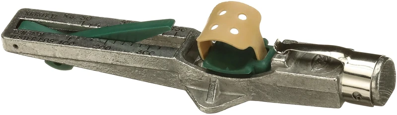 GATES Tool 91132 - Image 1