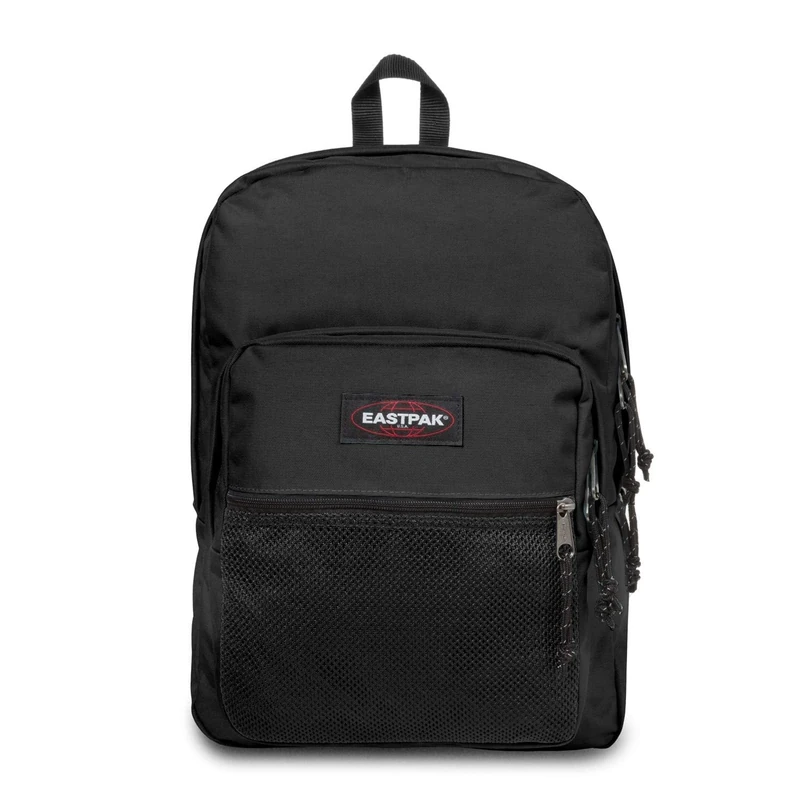 EASTPAK Pinnacle Backpack, 38 L - Black (Black)