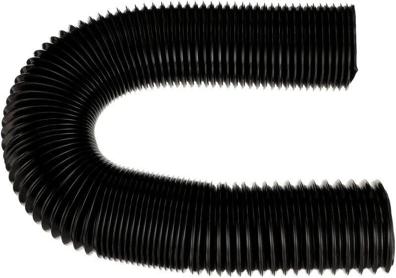 GATES Hose 23872