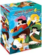 Sous le signe des mousquetaires - Edition Simple - Partie 1