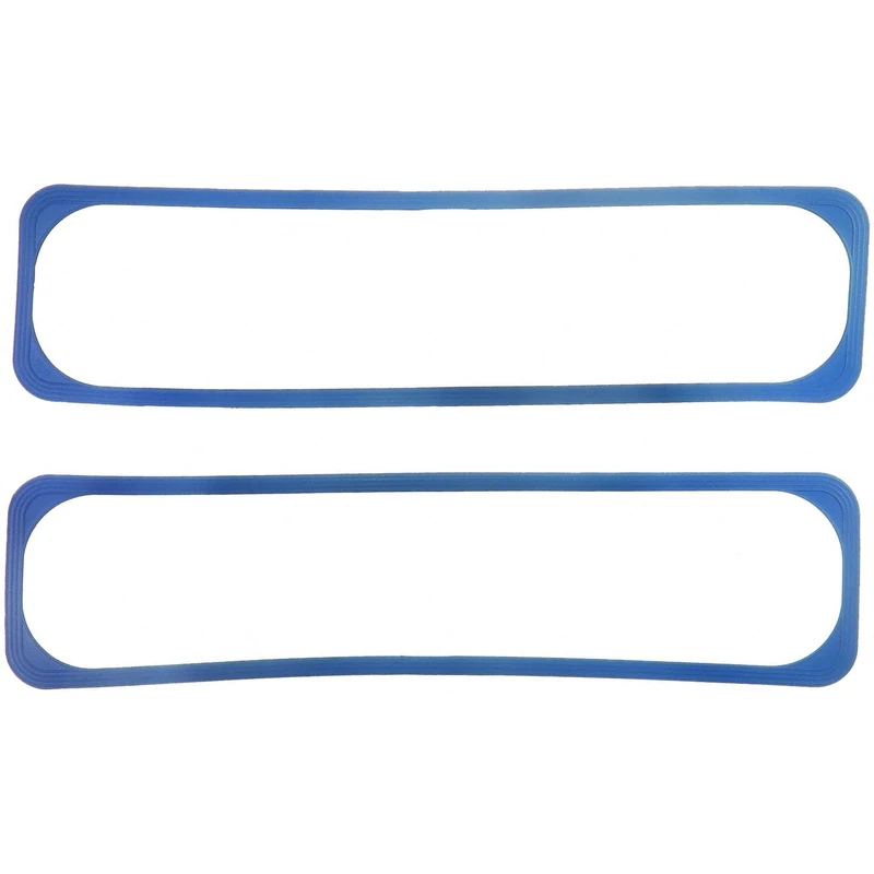 Fel-Pro 17931 Valve Cover Gasket Set