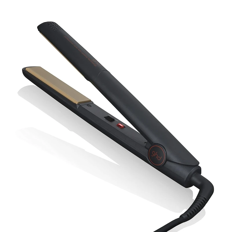 ghd Original Styler (2019 version) Professional Ceramic Hair Straighteners