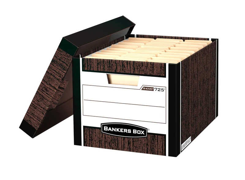 Fellowes 00725