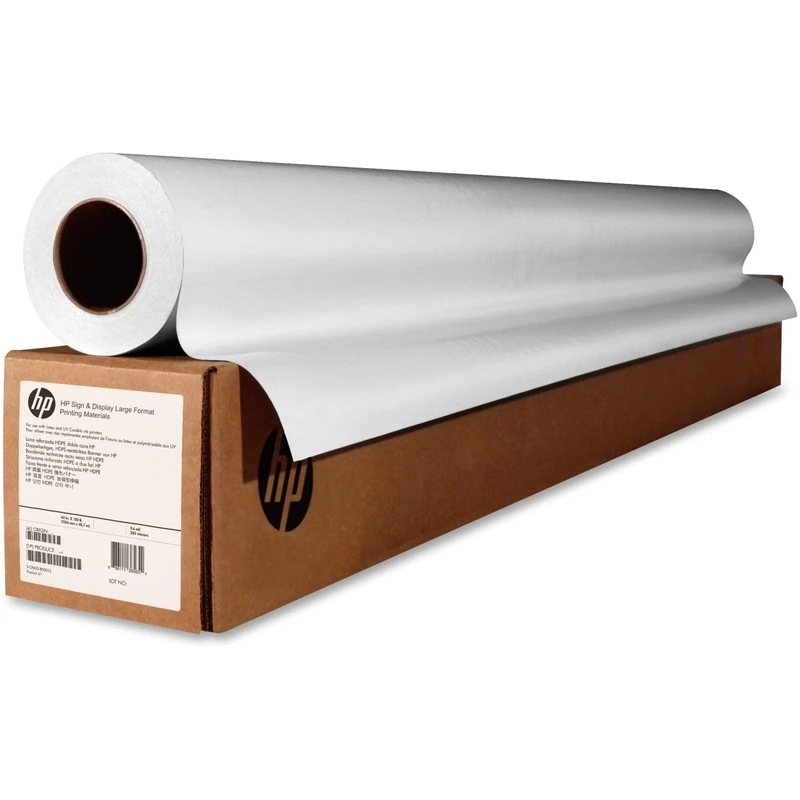 HP Original Premium Instant-dry Photo Gloss 1067mmx30.5m 260gsm - Image 1