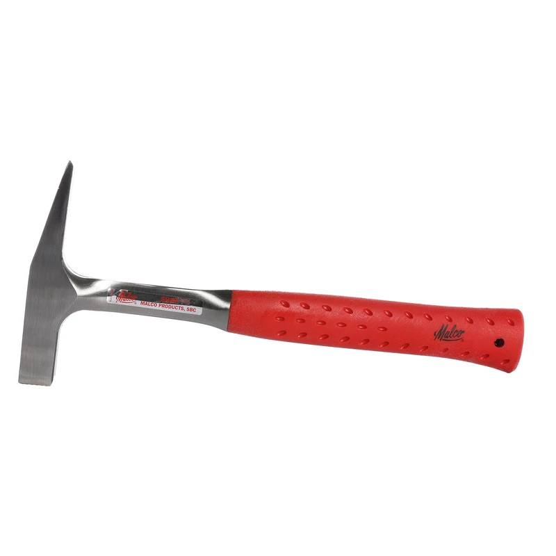 Malco SH3V 18 oz. Riveting Hammer, .875