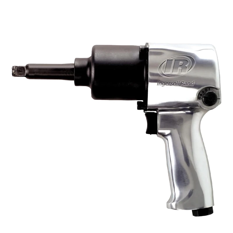 Ingersoll-Rand 231HA-2 1/2-Inch Impact Wrench - 2-Inch Anvil - Image 1