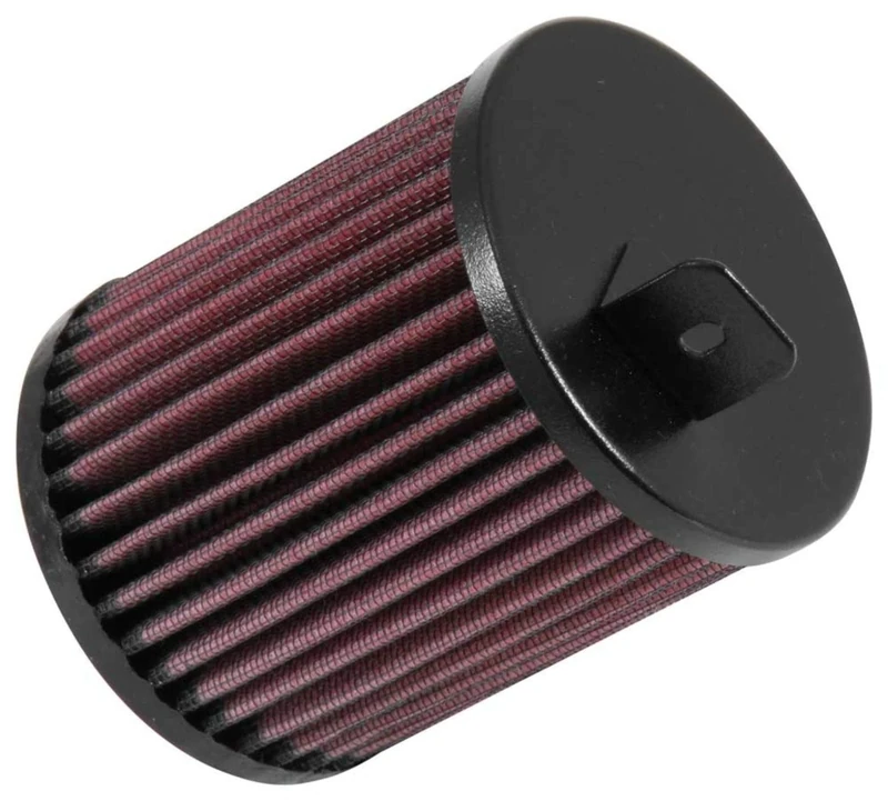 K&N Engine Air Filter: High Performance, Premium, Powersport Air Filter: Fits 2000-2006 HONDA (RC5, VTR1000 SP-2, VTR1000 SP-1) HA-5100