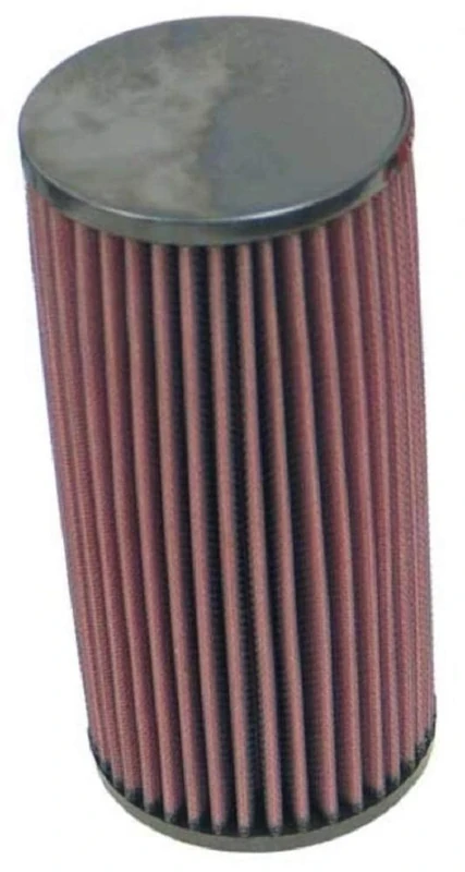K&N Engine Air Filter: High Performance, Premium, Powersport Air Filter: Fits 2004-2009 YAMAHA (YXR450, Rhino Auto 4x4, Special Ed., YXR660 Rhino) YA-6504