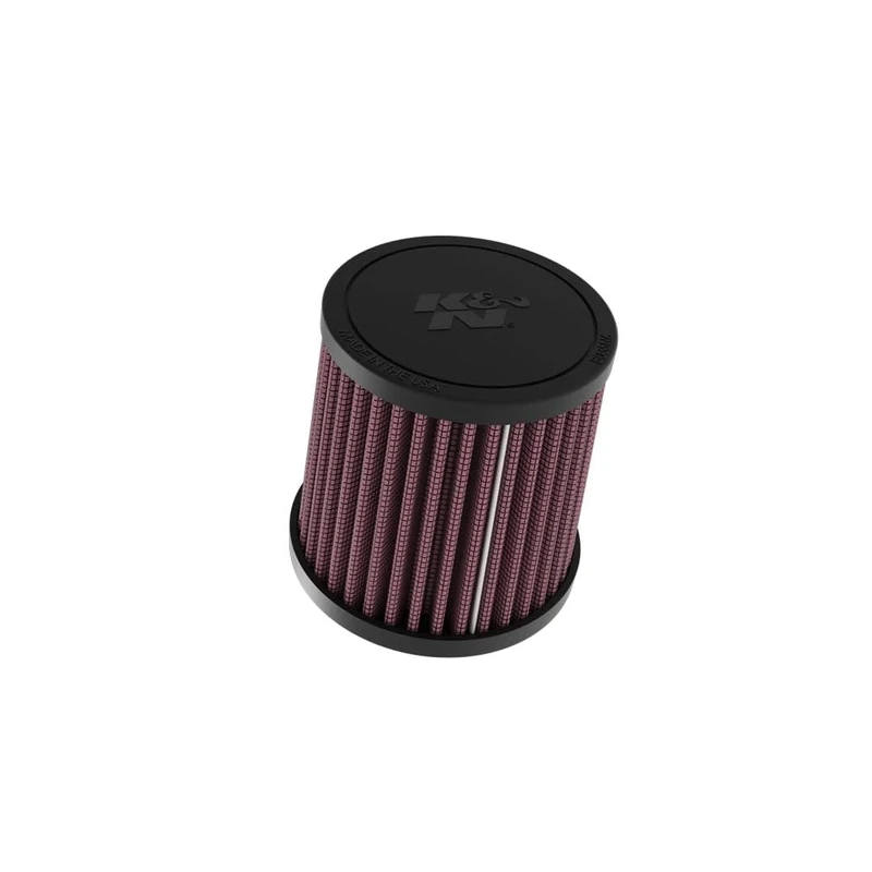 K&N Engine Air Filter: High Performance, Premium, Powersport Air Filter: Fits 2000-2007 HONDA (TRX400FA Rancher AT, TRX400FGA, GPScape, TRX350FE, 4x4 ES, TRX350FM, TRX350TE, TRX350TM, Rancher) HA-3500