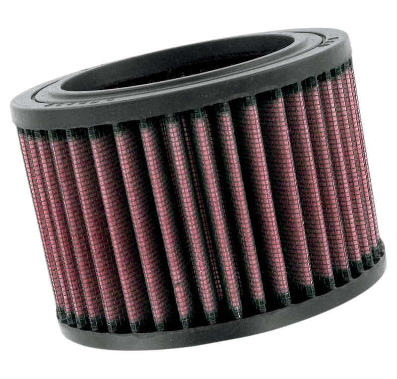 K&N Engine Air Filter: High Performance, Powersport Air Filter: Fits 1998-2006 BMW (R1200CL, R1200C, Montauk, Classic, Independent, Montana, Avantgarde, Euro, Phoenix, Cruiser, Stiletto) BM-1298