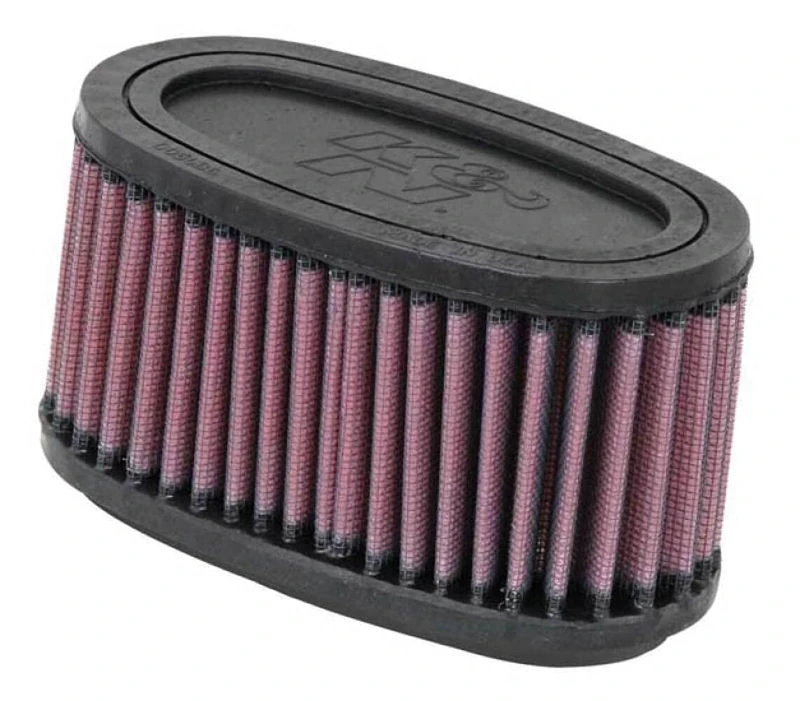 K&N Engine Air Filter: High Performance, Premium, Powersport Air Filter: Fits 2004-2019 HONDA (VT750C, Shadow Aero, Phantom, ABS, Spirit, Spirit ABS, C2B Shadow Phantom, RS Shadow, C2 Shadow) HA-7504