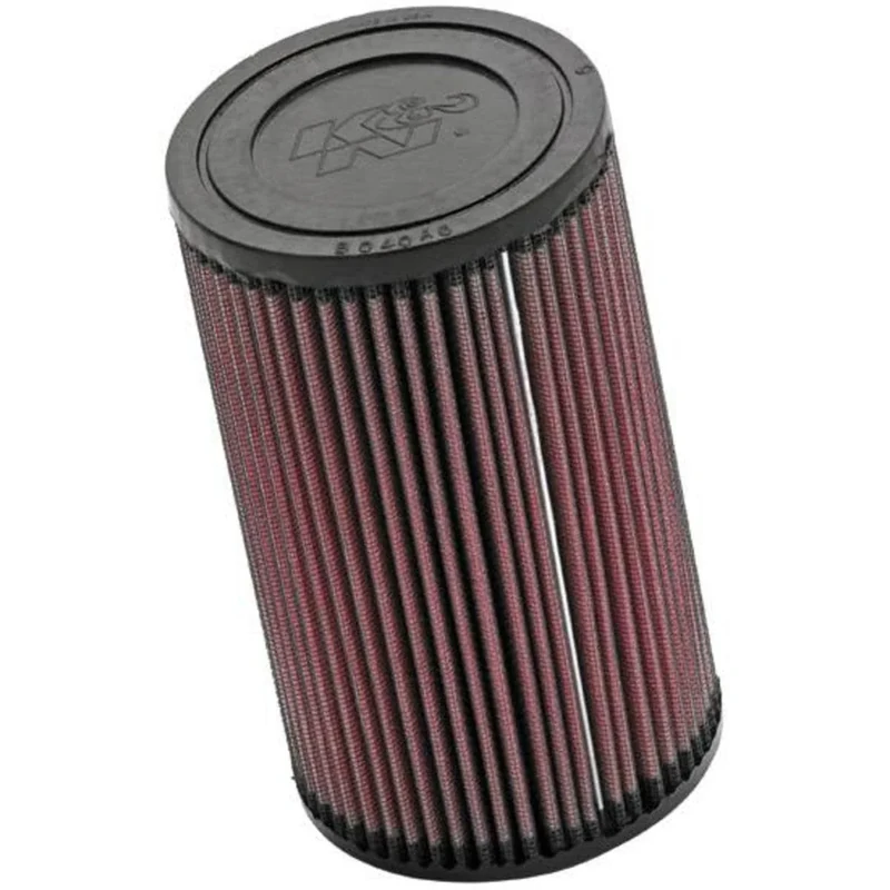 K&N Engine Air Filter: High Performance, Premium, Powersport Air Filter: Fits 2001-2019 HONDA (CB1100 EX, CB1100 RS, CB1100, CB1100 ABS, CB1100 DLX, CB1300) HA-1301