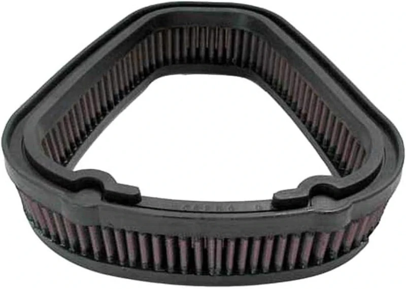 K and N E-3495 Car Custom Air Filter