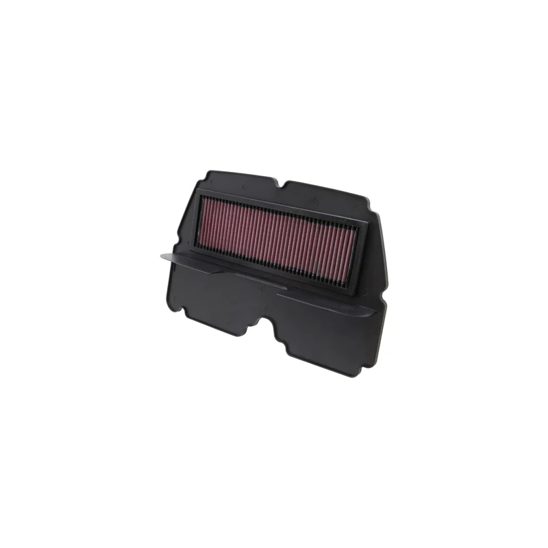 K&N Engine Air Filter: High Performance, Premium, Powersport Air Filter: Fits 1993-1999 HONDA (CBR900RR) HA-9092-A