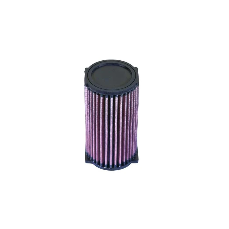 K&N Engine Air Filter: High Performance, Premium, Powersport Air Filter: Fits 2000-2002 YAMAHA (YFM400A Kodiak, YFM400F Kodiak, YFM400 Kodiak Auto 2x4, YFM400 Kodiak Auto 4x4) YA-4000