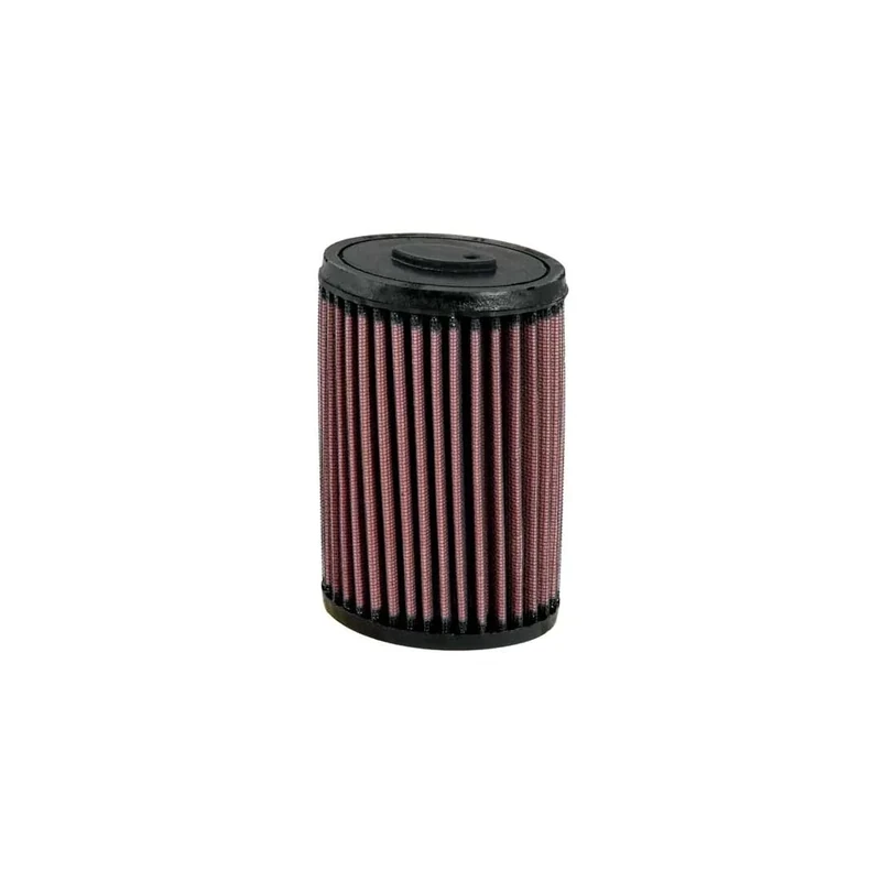 K&N Engine Air Filter: High Performance, Premium, Powersport Air Filter: Fits 1998-2000 HONDA (CB400 VTEC) HA-4098