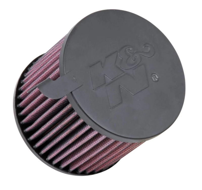 K&N Engine Air Filter: High Performance, Powersport Air Filter: Fits 1989-2016 KAWASAKI (KAF400 Mule 600, 610, KAF300 550, KLF300 Bayou, KVF300 Prairie, KVF400 Prairie, other select models) KA-4093