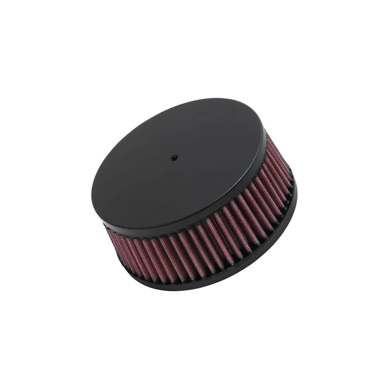 K&N Engine Air Filter: High Performance, Premium, Powersport Air Filter: Fits 1981-1984 HONDA (CR125R, CR250R, CR480R, CR450R) HA-1100