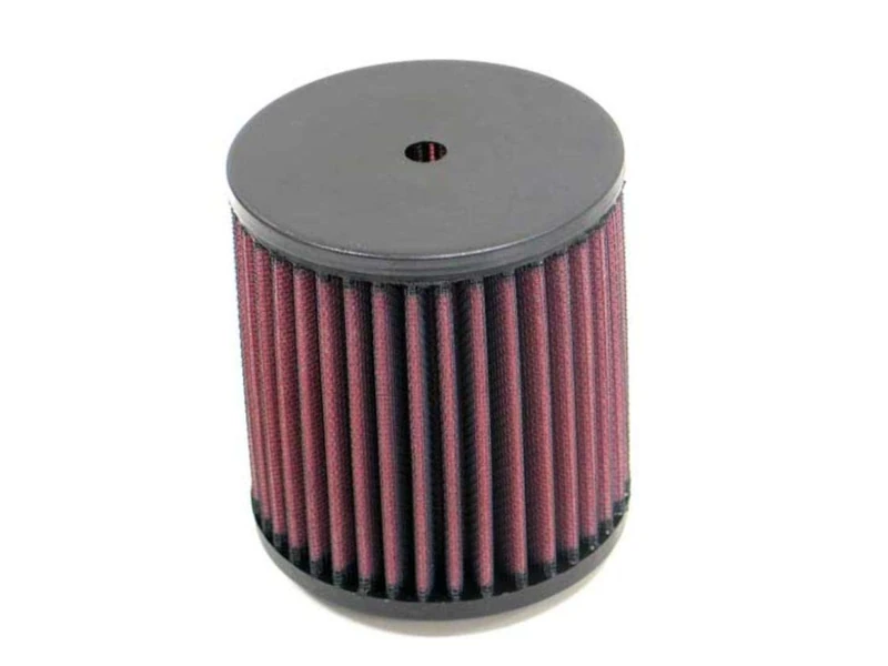 K&N Engine Air Filter: High Performance, Premium, Powersport Air Filter: Fits 1984-1985 HONDA (VT700C Shadow, VT750C Shadow) HA-1326