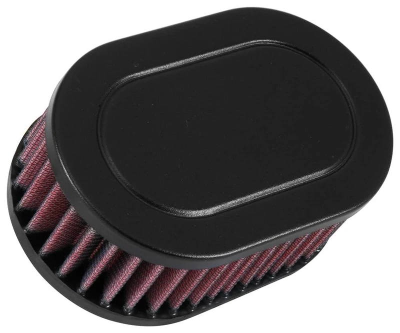 K&N Engine Air Filter: High Performance, Premium, Powersport Air Filter: Fits 1982-1986 HONDA (VF700C Magna, VF750C Magna) HA-1210