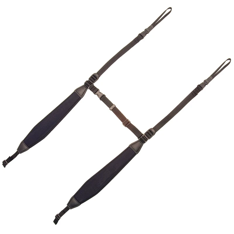 Neotech Accordion Harness Length 78.7-139.7 cm