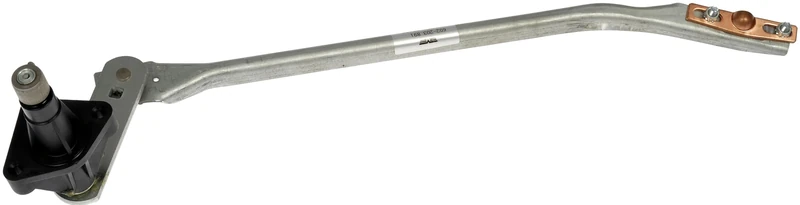 Dorman 602-203 Driver Side Windshield Wiper Linkage Compatible with Select Cadillac/Chevrolet/GMC Models