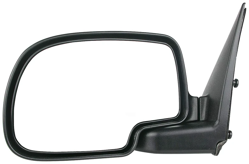 Dorman 955-068 Chevrolet/GMC Manual Remote Replacement Driver Side Mirror by Dorman