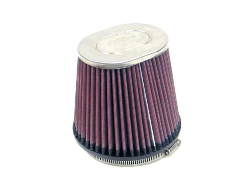 K&N 59-5002 Washable and Reusable Boat Marine Flame Arrestor