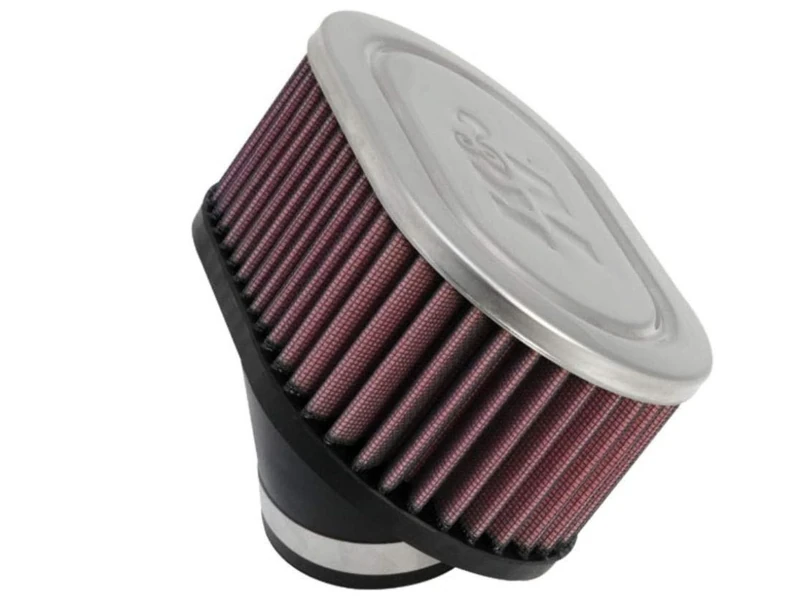 K&N Filters 59-2010 Boat Marine Flame Arrestor