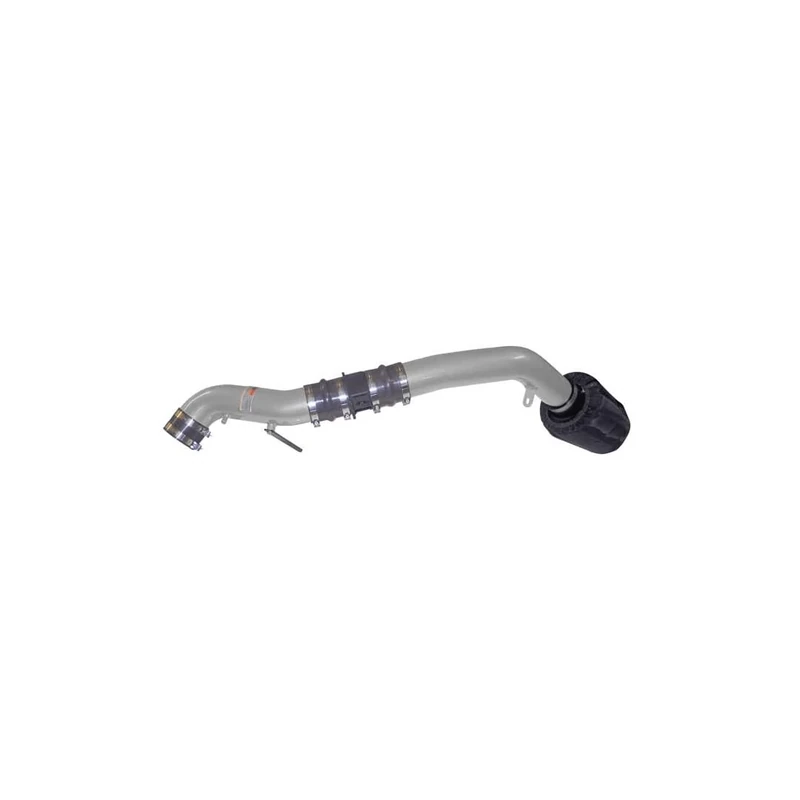 K&N Cold Air Intake Kit: High Performance, Increase Horsepower: Compatible with 2002-2005 HYUNDAI (Coupe, Tiburon GT) 69-5300TS