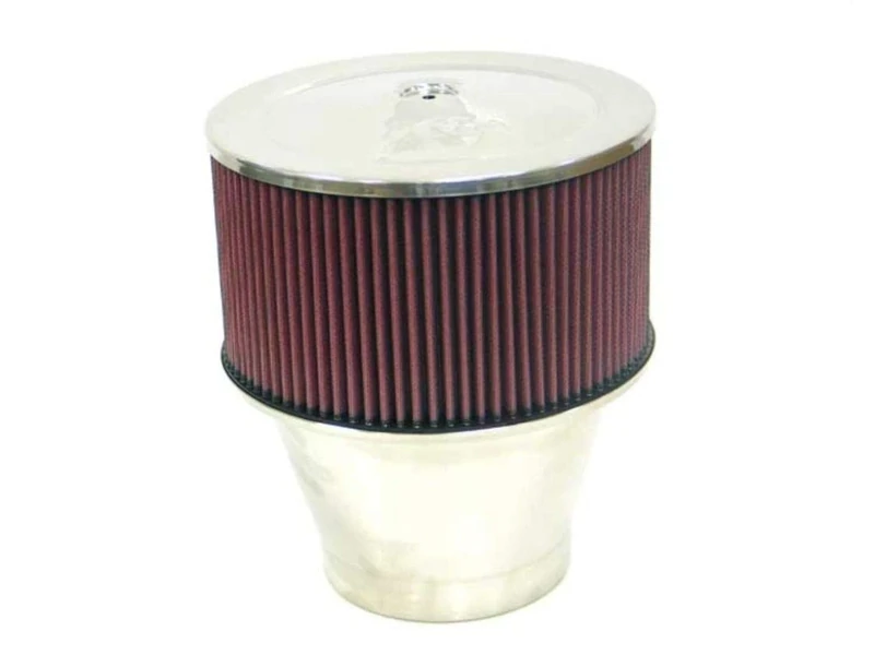 K&N Filters 59-1196 Boat Marine Flame Arrestor