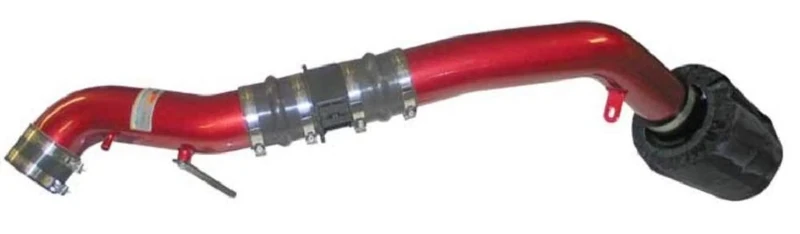 K&N Cold Air Intake Kit: High Performance, Increase Horsepower: Compatible with 2002-2005 HYUNDAI (Coupe, Tiburon GT) 69-5300TR